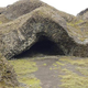 Image for article titled Now you can learn about the fae at this slightly creepy "elf school" in Iceland